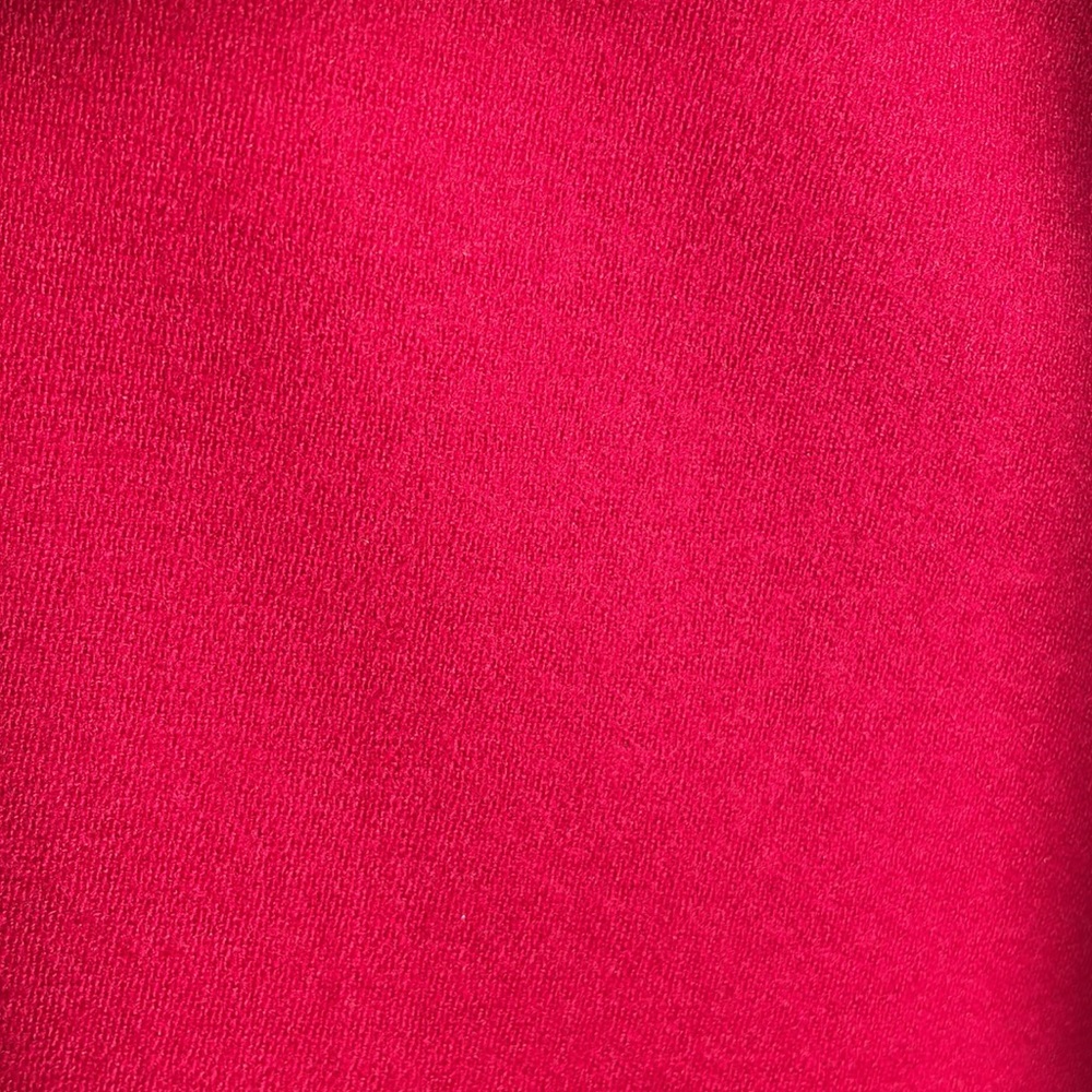 Talbots Petite Skirt NWT 10p - Picture 6 of 8